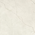Плитка Laparet Connect Marfil бежевый лаппат. рект. (60х60x0,9) арт. SG607622R